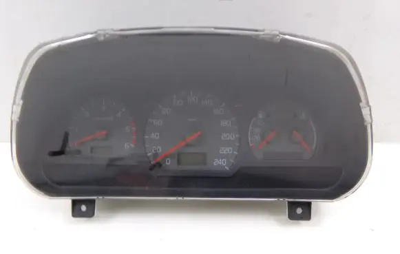 Volvo S40, V40 Speedometer (instrument cluster) 30883040A