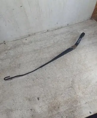 Peugeot Expert Front wiper blade arm 140045668001