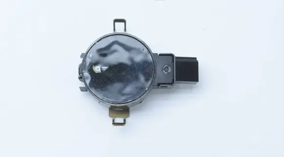 Ford Transit VII Rain sensor G3GT17D547