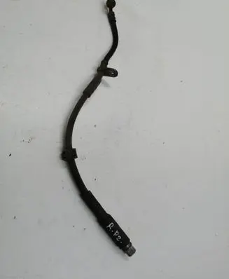 Opel Corsa F Brake booster pipe/hose 