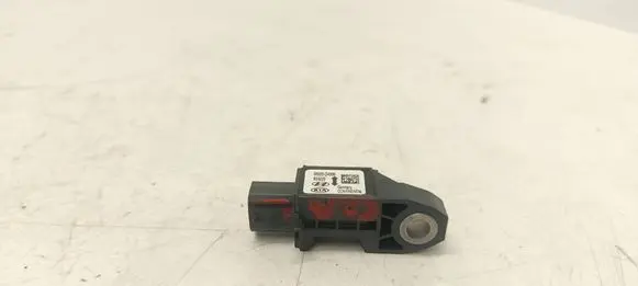 KIA Optima Airbag deployment crash/impact sensor 95920D4000 933222