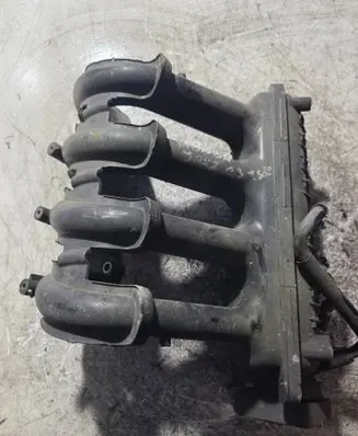 Honda Jazz Intake manifold 