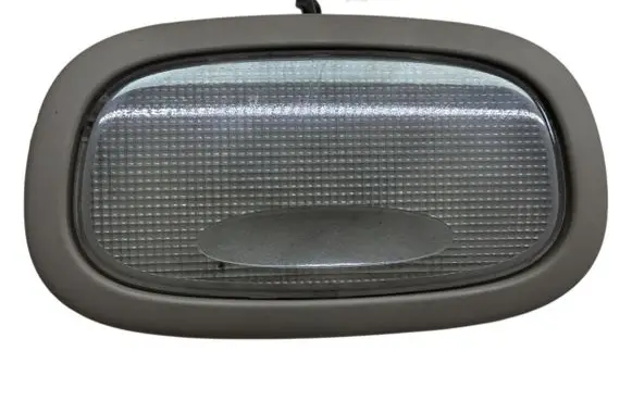 Jeep Grand Cherokee (WJ) Rear seat light 820192 VA7376