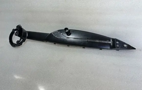 Mini One - Cooper Coupe R56 Other interior part 2753724
