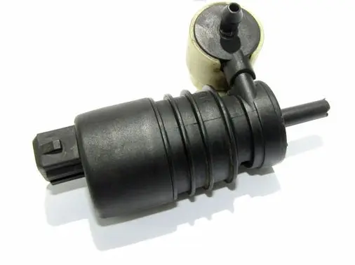 Volkswagen Polo III 6N 6N2 6NF Windscreen/windshield washer pump