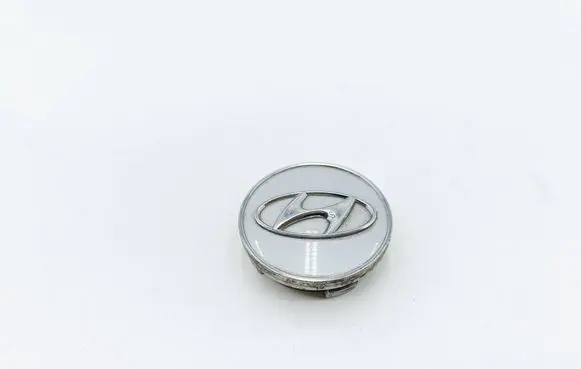 Hyundai Sonata Original wheel cap 529603K250
