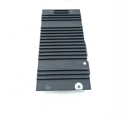 Aston Martin Virage Sound amplifier 6G3318C808CD
