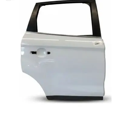 Ford Kuga I Rear door