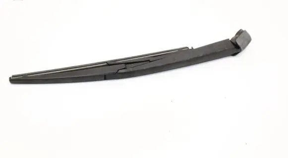 Mazda 6 Rear wiper blade arm 