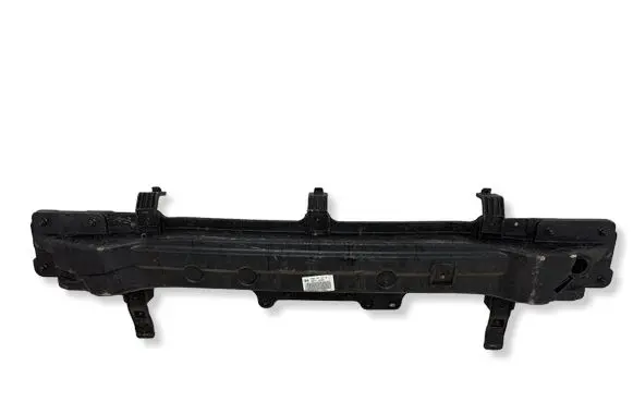 KIA Niro Rear bumper cross member 86631Q4000