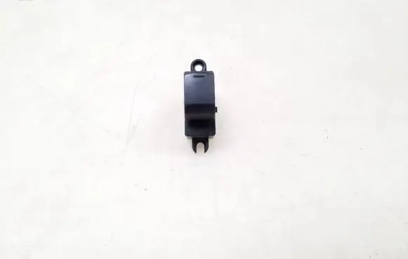 Subaru Outback Electric window control switch
