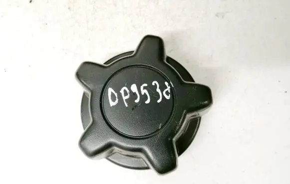 Ford Galaxy Other interior part 6M21F618K78A