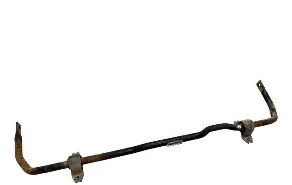 Skoda Octavia Mk2 (1Z) Front anti-roll bar/sway bar 1K0411335C
