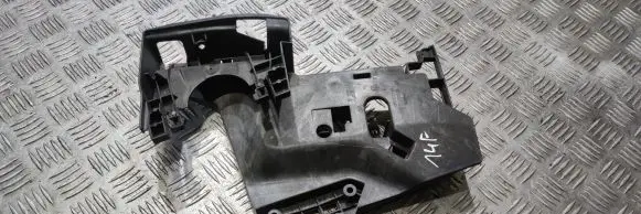 Volvo XC60 Front door exterior handle/bracket 30753335