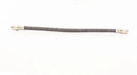 Peugeot 5008 II Brake line pipe/hose SAEJ1401