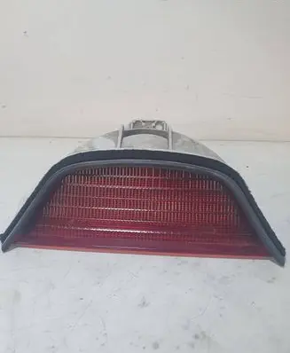 BMW 5 E39 Third/center stoplight 178655
