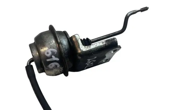 Renault Maxity Turbo system vacuum part 14517MA70A