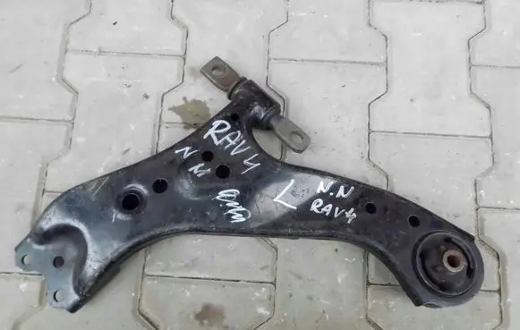 Toyota RAV 4 (XA50) Front control arm 65566556