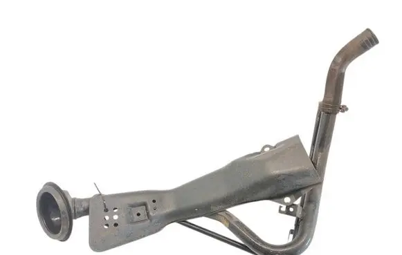 Nissan Qashqai Fuel tank filler neck pipe 17221JD500 4190P0010 17290JD000