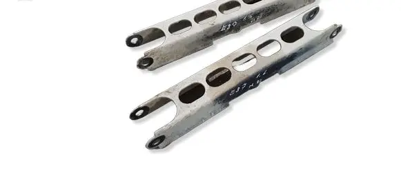 BMW 1 E81 E87 Rear upper control arm/wishbone 