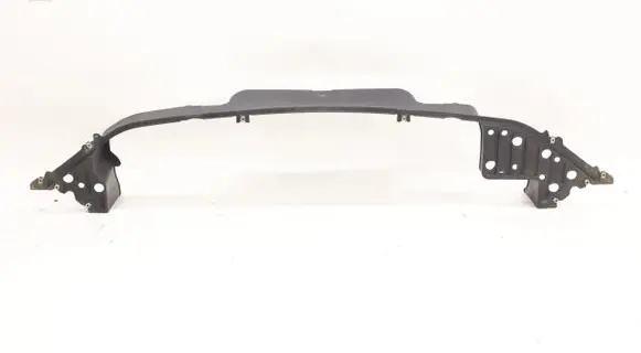 Seat Leon (5F) Rear bumper trim bar molding 5F0825189E