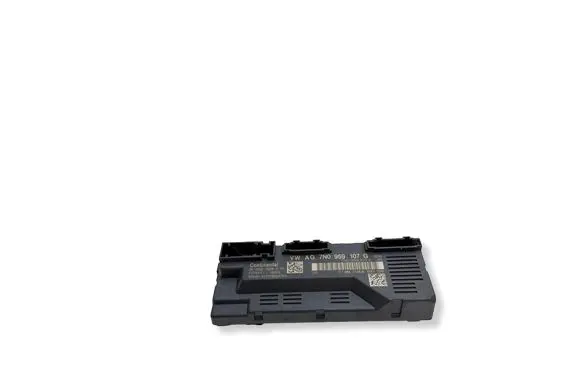 Volkswagen Sharan Other control units/modules 7N0959107G 7N0959107A 2840925608300