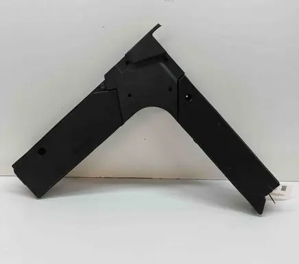 Audi A3 S3 8V Subwoofer speaker 8V4035382B