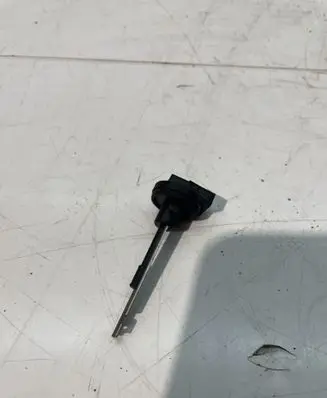 Mercedes-Benz S W221 Interior temperature sensor 6929095