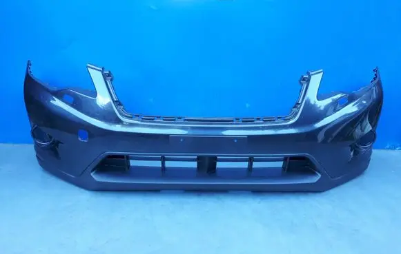 Subaru XV I Front bumper 57704FJ010