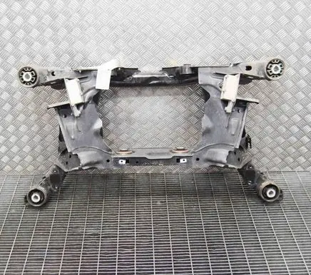 Jaguar E-Pace Rear subframe T033A