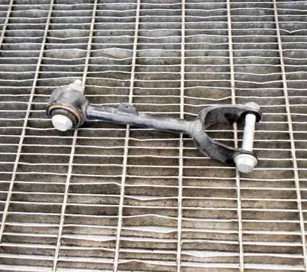 Tesla Model 3 Rear upper control arm/wishbone 104442300G