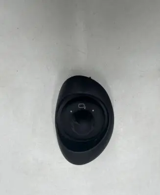 Mini One - Cooper Coupe R56 Wing mirror switch 0959212 326119212