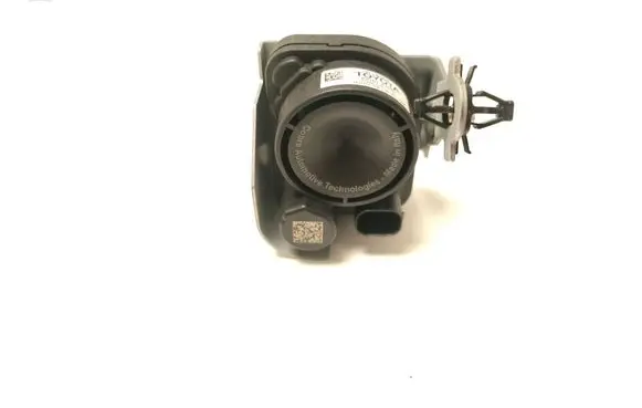 Toyota Prius (XW50) Alarm system siren 8904047040