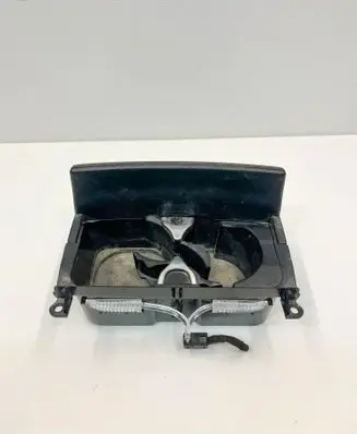 Mercedes-Benz SL R231 Cup holder A2316800550 2316800550