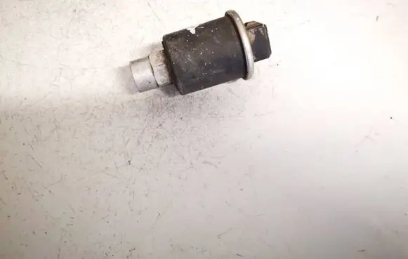 Air conditioning (A/C) pressure sensor