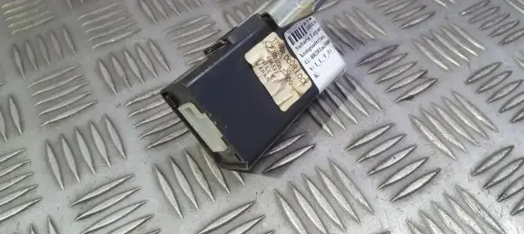 Honda Accord Other control units/modules 88201ac000 484592