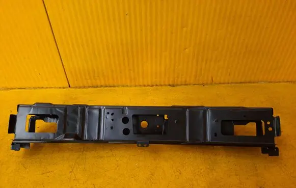 Fiat Doblo Front axle beam 