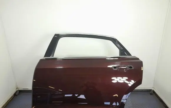 Audi A8 S8 D2 4D Rear door