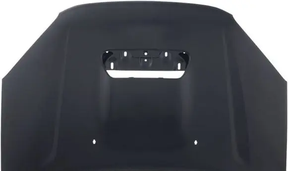 Toyota RAV 4 (XA20) Engine bonnet/hood 5330142050 pty20105b