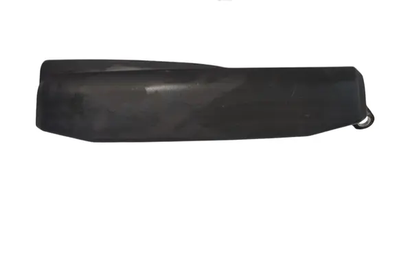 Subaru Outback (BT) Engine cover (trim) 23774AA13 C16010126