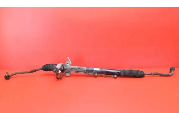 Hyundai Santa Fe Steering rack 57700-2B100