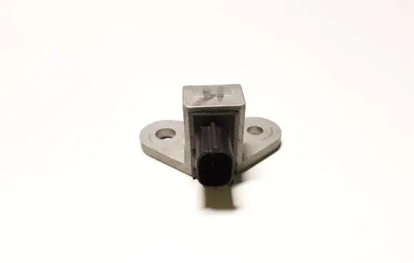 Nissan Qashqai Airbag deployment crash/impact sensor FAEG0074194443