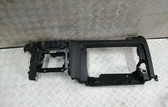 Hyundai Kona I Panel trim 84540DD000 2002870006496 20230425230540315