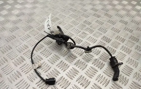 Mercedes-Benz B W246 W242 Sensor A2701500320 A2709050400 A0245457826