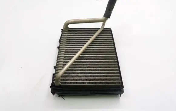 Audi A4 S4 B5 8D Air conditioning (A/C) radiator (interior) 8D1820103D 740227022F