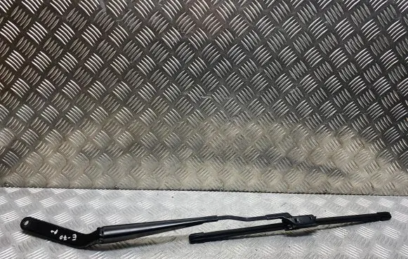 BMW X5 E70 Front wiper blade arm 7294571