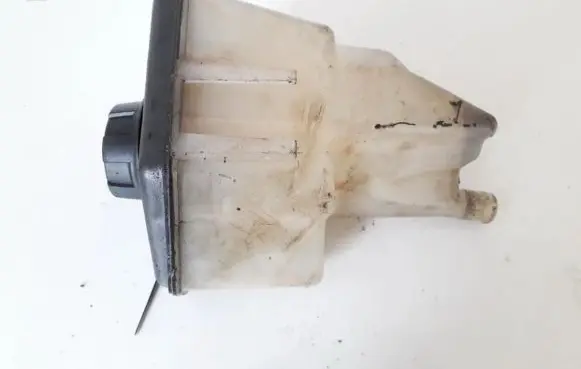 Volvo S40, V40 Coolant expansion tank/reservoir 30804963