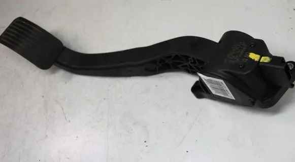 Citroen DS5 Accelerator throttle pedal 9671417080