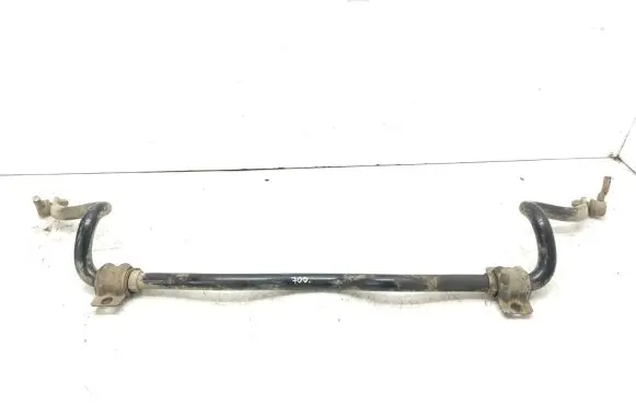 Hyundai Sonata Front anti-roll bar/sway bar