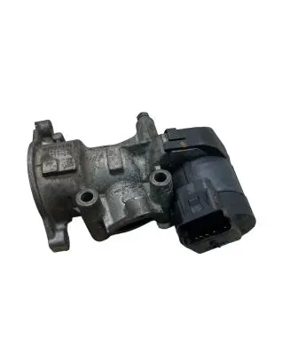 Ford Galaxy EGR valve 9656612380 25136741 1782897